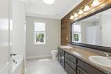 776 Wess Taylor Drive - Photo 18