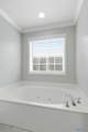 776 Wess Taylor Drive - Photo 19