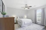 776 Wess Taylor Drive - Photo 21