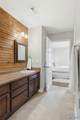 776 Wess Taylor Drive - Photo 23