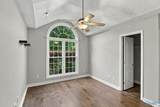 776 Wess Taylor Drive - Photo 24