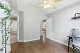 776 Wess Taylor Drive - Photo 25
