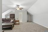 776 Wess Taylor Drive - Photo 26