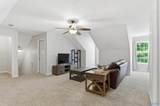 776 Wess Taylor Drive - Photo 27