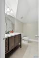 776 Wess Taylor Drive - Photo 28