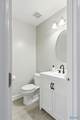776 Wess Taylor Drive - Photo 30