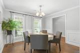 776 Wess Taylor Drive - Photo 31