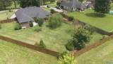 776 Wess Taylor Drive - Photo 35