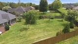 776 Wess Taylor Drive - Photo 36
