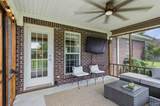 776 Wess Taylor Drive - Photo 37