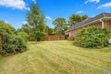 776 Wess Taylor Drive - Photo 38