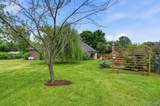 776 Wess Taylor Drive - Photo 39