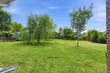 776 Wess Taylor Drive - Photo 40