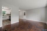 6219 Belgrade Drive - Photo 10