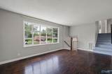 6219 Belgrade Drive - Photo 11