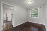 6219 Belgrade Drive - Photo 12
