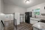 6219 Belgrade Drive - Photo 13