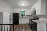 6219 Belgrade Drive - Photo 14