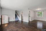 6219 Belgrade Drive - Photo 6