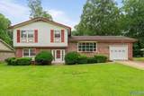 6219 Belgrade Drive - Photo 7