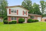 6219 Belgrade Drive - Photo 8