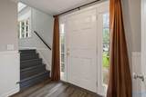 6219 Belgrade Drive - Photo 9