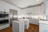 26 Saint James Square - Photo 13
