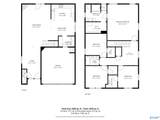 111 Blackwell Court - Photo 32