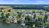 5835 Bay Village Drive - Photo 11