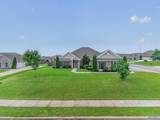 244 Cozy Creek Road - Photo 39