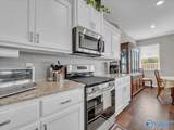 116 Plum Tree Lane - Photo 10