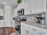 116 Plum Tree Lane - Photo 11