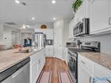 116 Plum Tree Lane - Photo 8