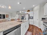 116 Plum Tree Lane - Photo 9
