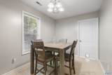 103 Cedar Bluff Court - Photo 12