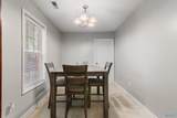 103 Cedar Bluff Court - Photo 13