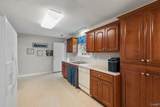 103 Cedar Bluff Court - Photo 15