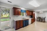 103 Cedar Bluff Court - Photo 16