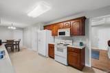 103 Cedar Bluff Court - Photo 17