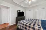 103 Cedar Bluff Court - Photo 20