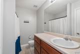 103 Cedar Bluff Court - Photo 21