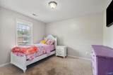 103 Cedar Bluff Court - Photo 24