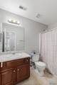 103 Cedar Bluff Court - Photo 25