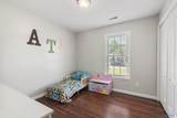 103 Cedar Bluff Court - Photo 26