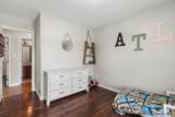103 Cedar Bluff Court - Photo 27