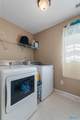 103 Cedar Bluff Court - Photo 28