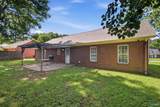 103 Cedar Bluff Court - Photo 29