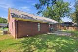 103 Cedar Bluff Court - Photo 30