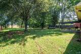 103 Cedar Bluff Court - Photo 31