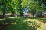103 Cedar Bluff Court - Photo 32